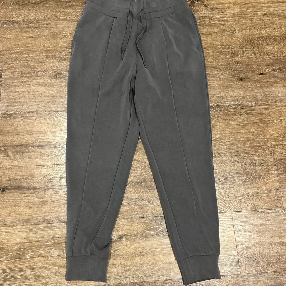 JoyLab joggers